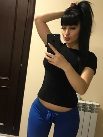 Юлия